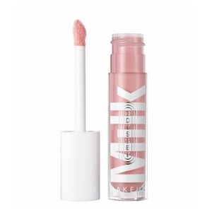 NEW✅Milk Soul Search